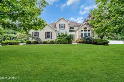 2395 Apple Ridge Circle, Manasquan, NJ 08736 - Photo 51