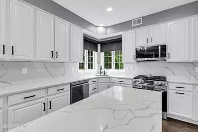 2395 Apple Ridge Circle, Manasquan, NJ 08736 - Photo 19