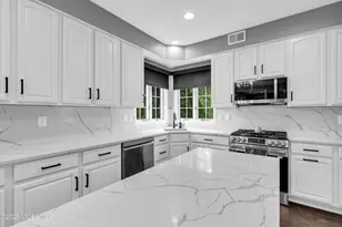 2395 Apple Ridge Cir, Manasquan, NJ 08736 - Photo 19