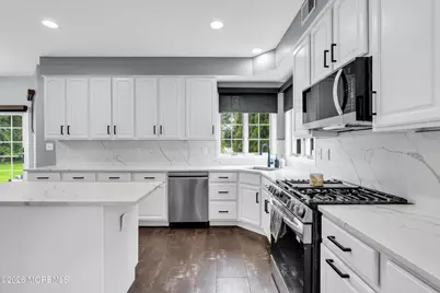 2395 Apple Ridge Circle, Manasquan, NJ 08736 - Photo 17