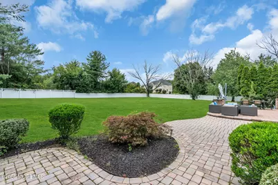2395 Apple Ridge Circle, Manasquan, NJ 08736 - Photo 49