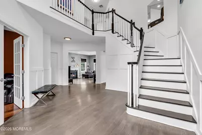2395 Apple Ridge Circle, Manasquan, NJ 08736 - Photo 7