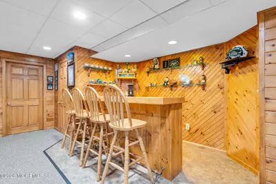 2395 Apple Ridge Circle, Manasquan, NJ 08736 - Photo 43