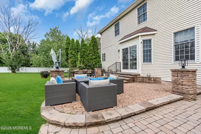 2395 Apple Ridge Circle, Manasquan, NJ 08736 - Photo 47