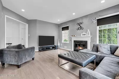 2395 Apple Ridge Circle, Manasquan, NJ 08736 - Photo 15