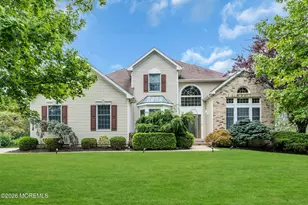 2395 Apple Ridge Cir, Manasquan, NJ 08736 - Photo 1
