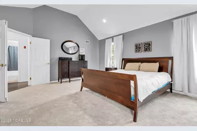 2395 Apple Ridge Circle, Manasquan, NJ 08736 - Photo 29