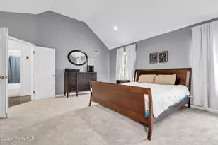 2395 Apple Ridge Cir, Manasquan, NJ 08736 - Photo 29