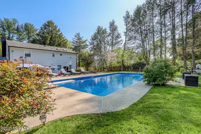 733 Colts Neck Road, Freehold, NJ 07728 - Photo 41