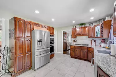 733 Colts Neck Road, Freehold, NJ 07728 - Photo 15
