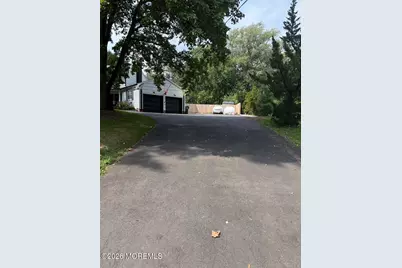 733 Colts Neck Road, Freehold, NJ 07728 - Photo 5
