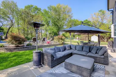 733 Colts Neck Road, Freehold, NJ 07728 - Photo 37