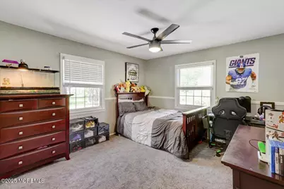 733 Colts Neck Road, Freehold, NJ 07728 - Photo 27