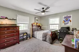 733 Colts Neck Rd, Freehold, NJ 07728 - Photo 27