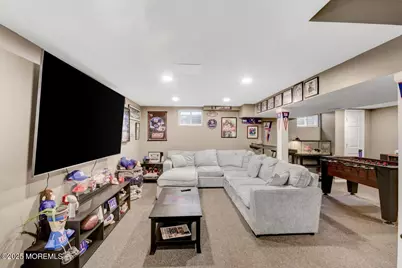 733 Colts Neck Road, Freehold, NJ 07728 - Photo 29