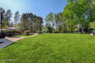 733 Colts Neck Road, Freehold, NJ 07728 - Photo 43
