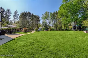 733 Colts Neck Rd, Freehold, NJ 07728 - Photo 43