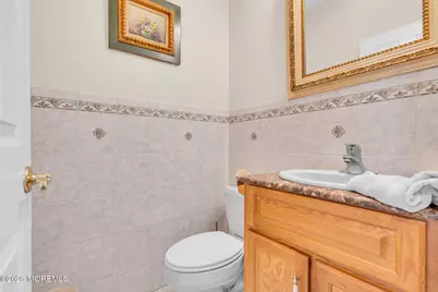 30 Gladney Avenue, Toms River Township, NJ 08753 - Photo 9