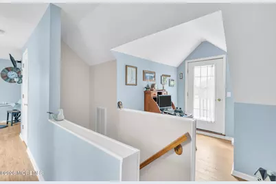 30 Gladney Avenue, Toms River Township, NJ 08753 - Photo 33