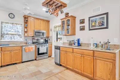 30 Gladney Avenue, Toms River Township, NJ 08753 - Photo 17