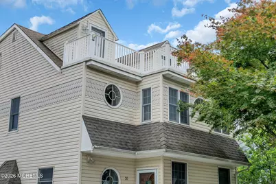 30 Gladney Avenue, Toms River Township, NJ 08753 - Photo 3