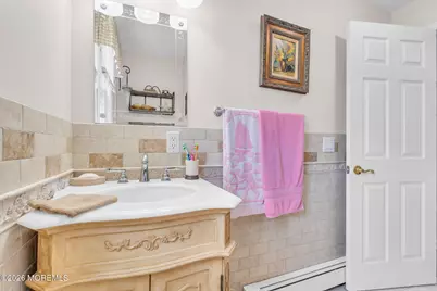 30 Gladney Avenue, Toms River Township, NJ 08753 - Photo 27