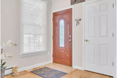 30 Gladney Avenue, Toms River Township, NJ 08753 - Photo 5