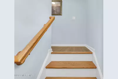 30 Gladney Avenue, Toms River Township, NJ 08753 - Photo 23