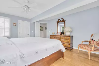 30 Gladney Avenue, Toms River Township, NJ 08753 - Photo 29