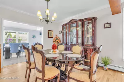 30 Gladney Avenue, Toms River Township, NJ 08753 - Photo 11