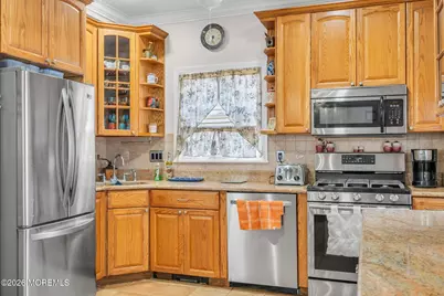 30 Gladney Avenue, Toms River Township, NJ 08753 - Photo 19