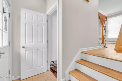 30 Gladney Avenue, Toms River Township, NJ 08753 - Photo 43