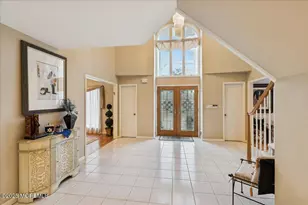 141 Micki Dr, Morganville, NJ 07751 - Photo 5