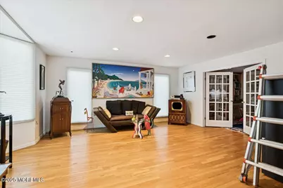 141 Micki Drive, Morganville, NJ 07751 - Photo 7