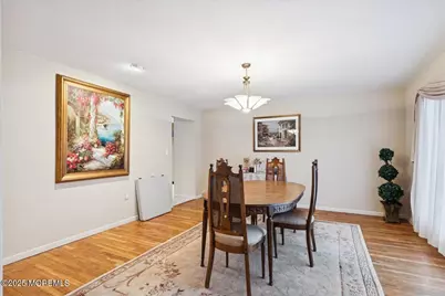 141 Micki Drive, Morganville, NJ 07751 - Photo 9