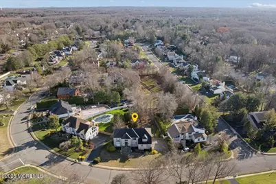 141 Micki Drive, Morganville, NJ 07751 - Photo 23