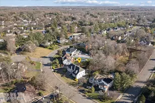141 Micki Dr, Morganville, NJ 07751 - Photo 25