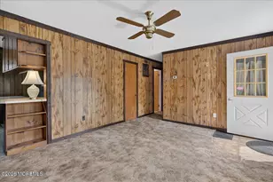 205 2nd Ave, Tuckerton, NJ 08087 - Photo 13