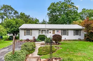 205 2nd Ave, Tuckerton, NJ 08087 - Photo 1