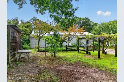 205 2nd Avenue, Tuckerton, NJ 08087 - Photo 9
