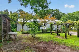 205 2nd Ave, Tuckerton, NJ 08087 - Photo 9