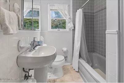 205 2nd Avenue, Tuckerton, NJ 08087 - Photo 21