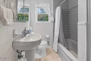 205 2nd Ave, Tuckerton, NJ 08087 - Photo 21
