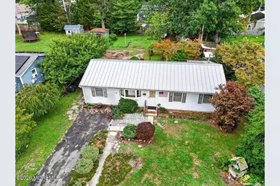 205 2nd Avenue, Tuckerton, NJ 08087 - Photo 29