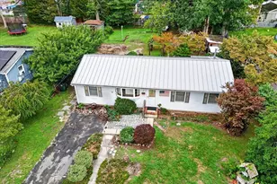 205 2nd Ave, Tuckerton, NJ 08087 - Photo 29