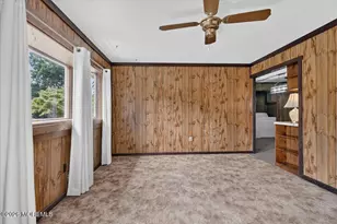 205 2nd Ave, Tuckerton, NJ 08087 - Photo 11