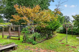 205 2nd Ave, Tuckerton, NJ 08087 - Photo 7