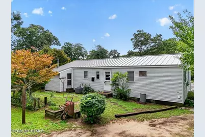 205 2nd Avenue, Tuckerton, NJ 08087 - Photo 3