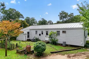 205 2nd Ave, Tuckerton, NJ 08087 - Photo 3