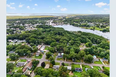 205 2nd Avenue, Tuckerton, NJ 08087 - Photo 33